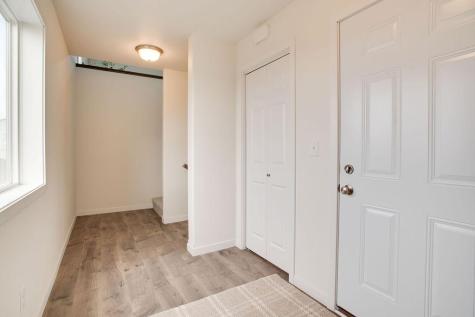 6738 67th Avenue S Horace ND 58047
