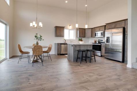 6738 67th Avenue S Horace ND 58047