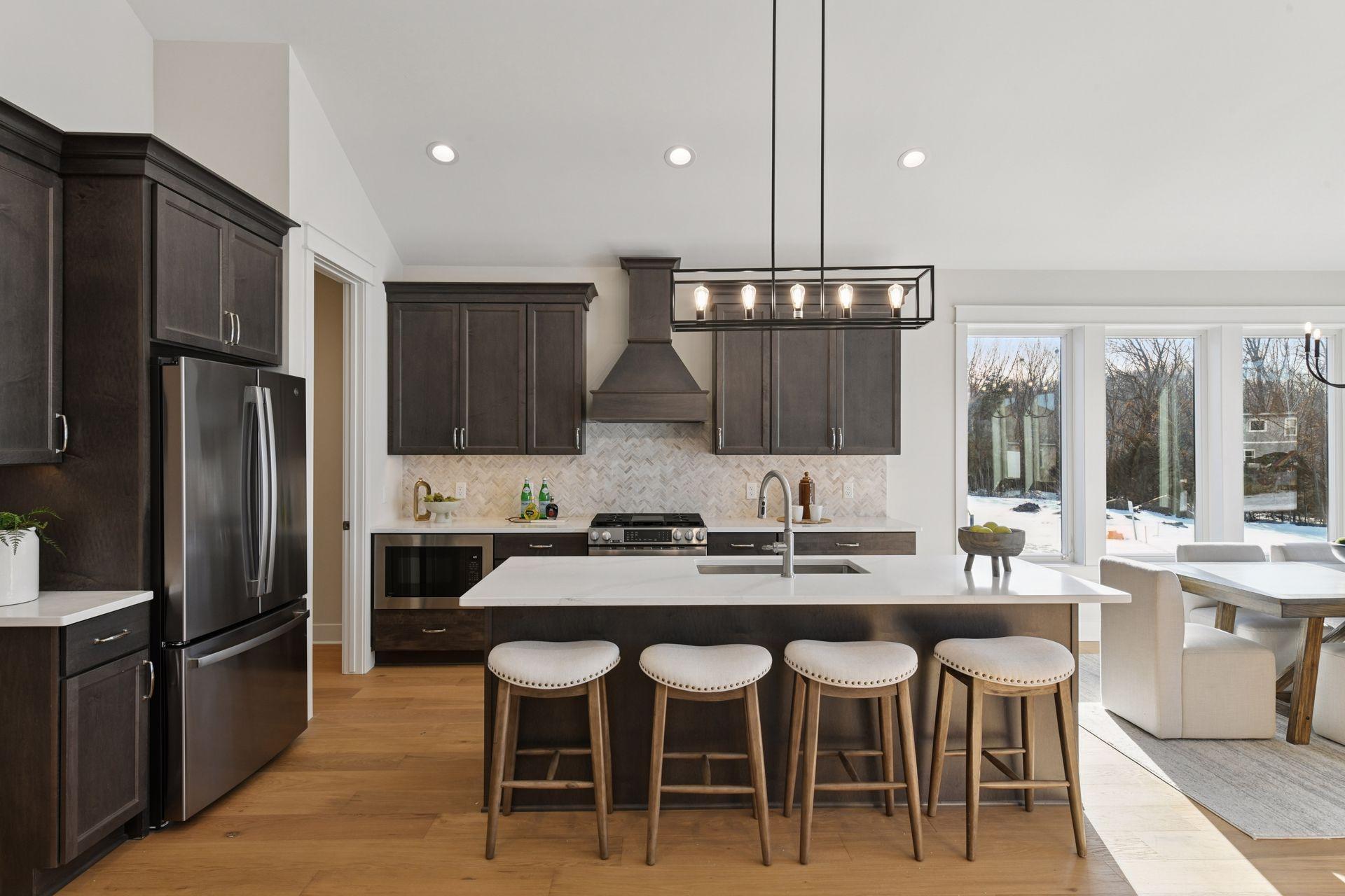 Xx 182nd Avenue NW Elk River MN 55330