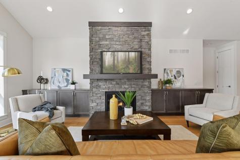 Xx 182nd Avenue NW Elk River MN 55330