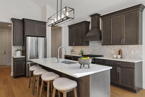 Xx 182nd Avenue NW Elk River MN 55330