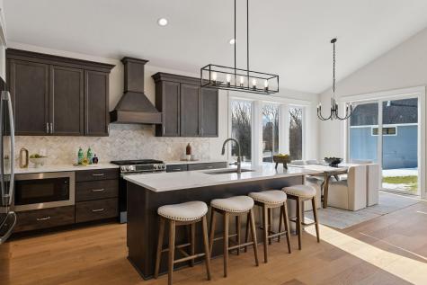 Xx 182nd Avenue NW Elk River MN 55330