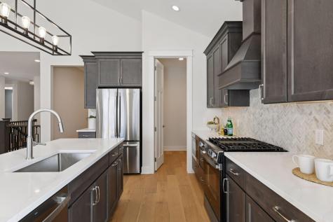 Xx 182nd Avenue NW Elk River MN 55330