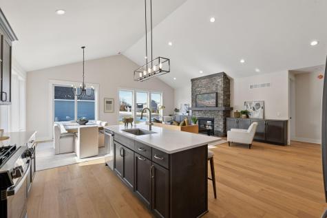 Xx 182nd Avenue NW Elk River MN 55330