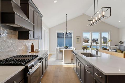 Xx 182nd Avenue NW Elk River MN 55330