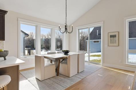 Xx 182nd Avenue NW Elk River MN 55330