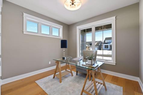 Xx 182nd Avenue NW Elk River MN 55330