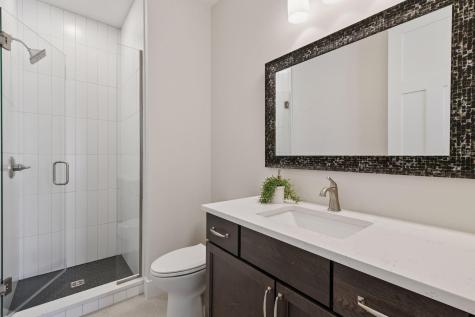 Xx 182nd Avenue NW Elk River MN 55330