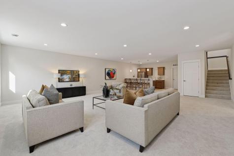 Xx 182nd Avenue NW Elk River MN 55330