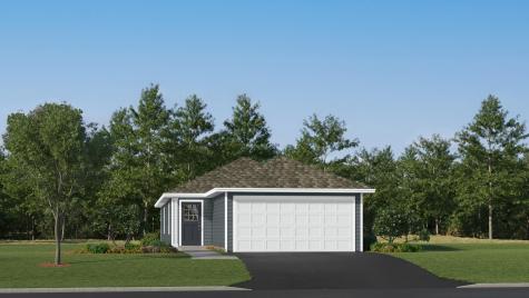 21770 Rose Drive Farmington MN 55024