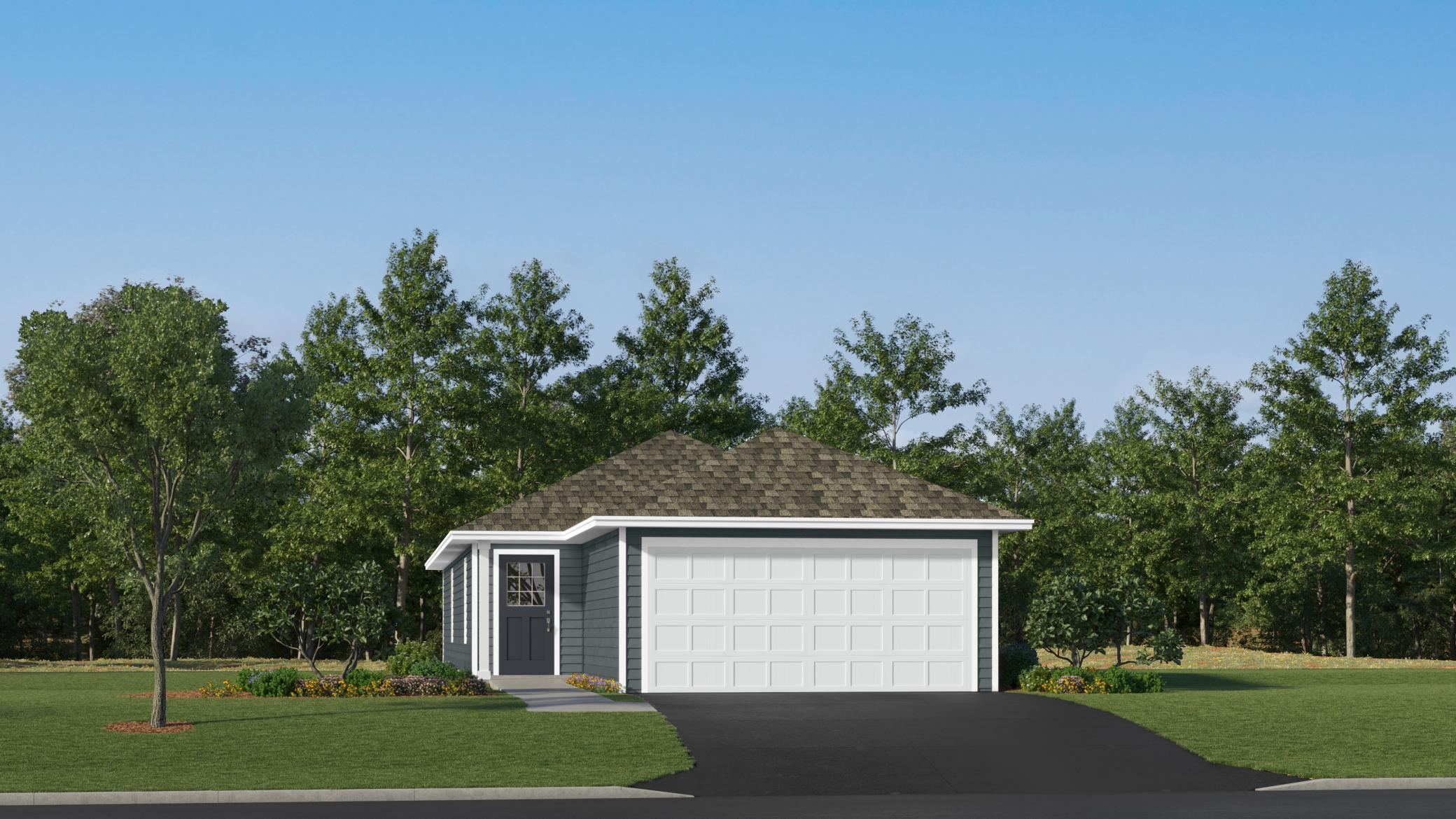 21770 Rose Drive Farmington MN 55024
