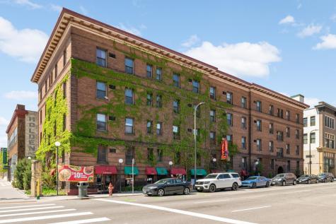 11 S 12th Street Minneapolis MN 55403