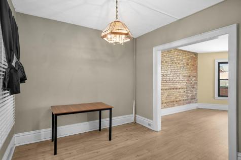 11 S 12th Street Minneapolis MN 55403