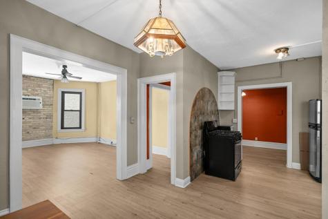 11 S 12th Street Minneapolis MN 55403