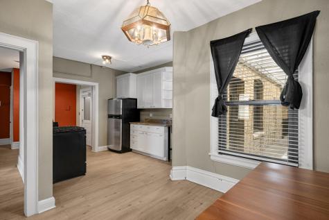 11 S 12th Street Minneapolis MN 55403