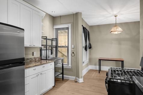 11 S 12th Street Minneapolis MN 55403