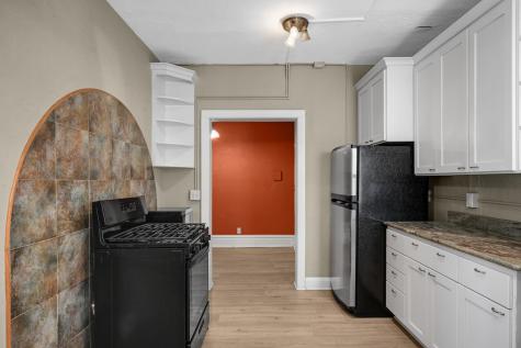 11 S 12th Street Minneapolis MN 55403
