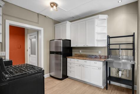 11 S 12th Street Minneapolis MN 55403