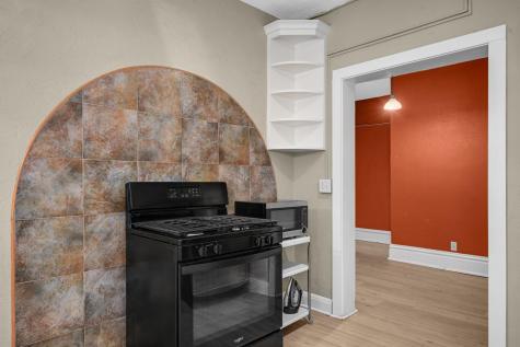 11 S 12th Street Minneapolis MN 55403