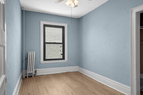 11 S 12th Street Minneapolis MN 55403