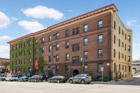 11 S 12th Street Minneapolis MN 55403