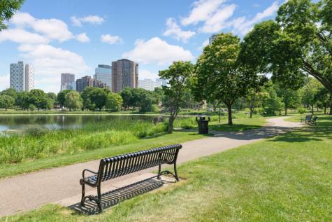 11 S 12th Street Minneapolis MN 55403