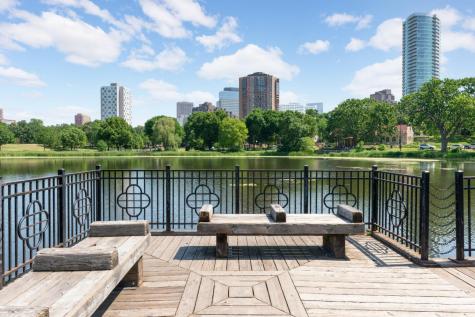 11 S 12th Street Minneapolis MN 55403
