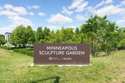 11 S 12th Street Minneapolis MN 55403