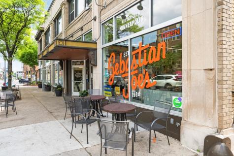 11 S 12th Street Minneapolis MN 55403