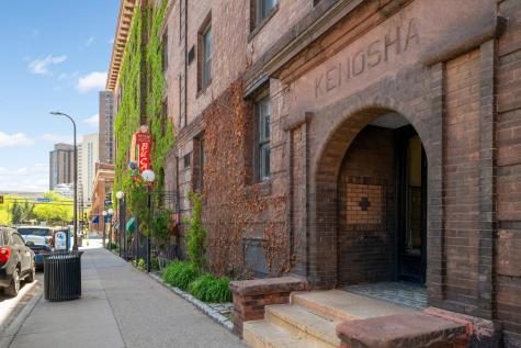 11 S 12th Street Minneapolis MN 55403