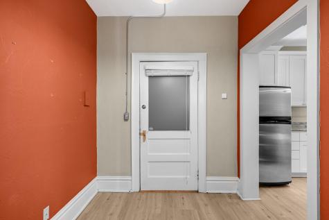 11 S 12th Street Minneapolis MN 55403