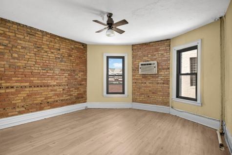 11 S 12th Street Minneapolis MN 55403