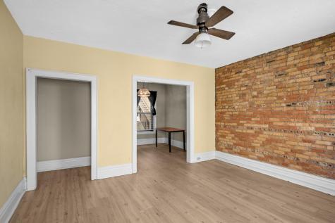 11 S 12th Street Minneapolis MN 55403