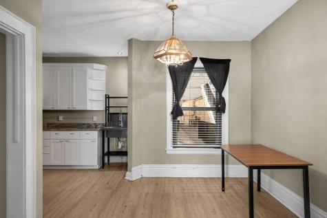 11 S 12th Street Minneapolis MN 55403