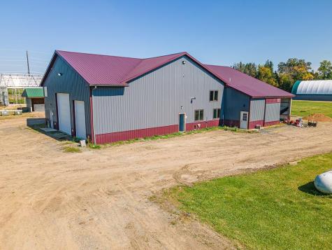 16385 310th Street Center City MN 55012