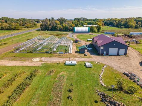 16385 310th Street Center City MN 55012