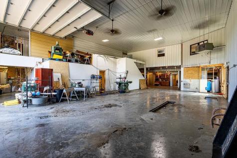 16385 310th Street Center City MN 55012