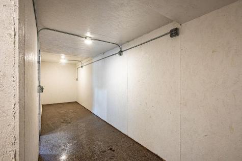 16385 310th Street Center City MN 55012