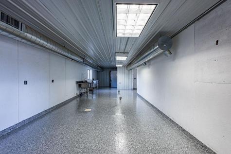 16385 310th Street Center City MN 55012
