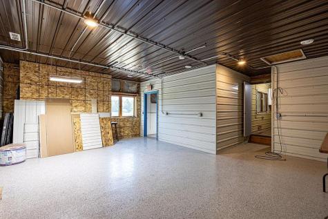 16385 310th Street Center City MN 55012