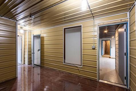 16385 310th Street Center City MN 55012