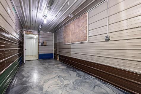 16385 310th Street Center City MN 55012