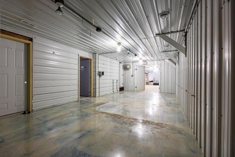 16385 310th Street Center City MN 55012