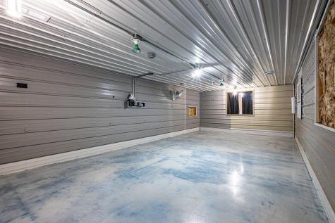 16385 310th Street Center City MN 55012