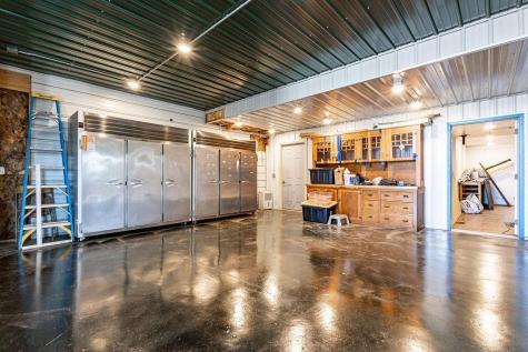 16385 310th Street Center City MN 55012
