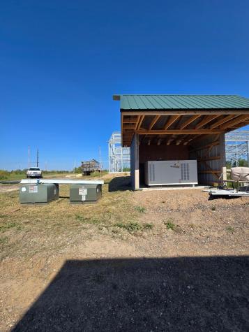 16385 310th Street Center City MN 55012