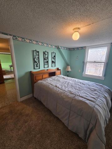 16385 310th Street Center City MN 55012