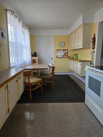 16385 310th Street Center City MN 55012