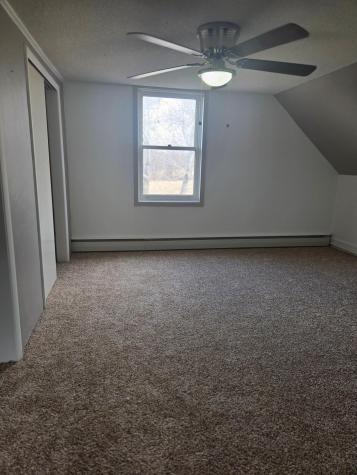 16385 310th Street Center City MN 55012