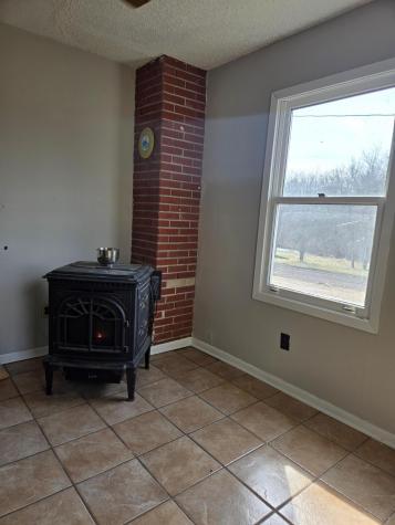 16385 310th Street Center City MN 55012
